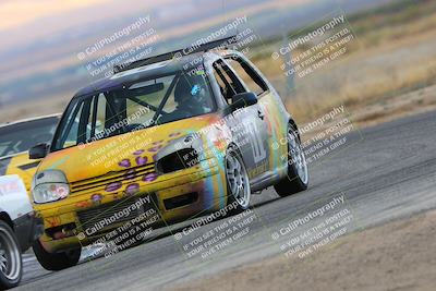 media/Sep-30-2023-24 Hours of Lemons (Sat) [[2c7df1e0b8]]/Track Photos/10am (Star Mazda)/